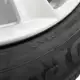 . Снимка на Зимни Гуми Dunlop 5.5мм DOT3510 и Оригинални Джанти BMW 236