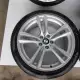 . Снимка на Нови Летни гуми и Оригинални Джанти BMW M Style 303M
