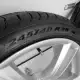 . Снимка на Нови Летни гуми и Оригинални Джанти BMW M Style 303M