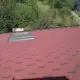 . Снимка на Ремонт на покриви Мездра, Хидроизолация