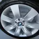 . Снимка на Нови Летни гуми DOT2608 и Нови Оригинални Джанти BMW Style 2