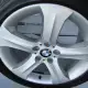 . Снимка на Зимни гуми 7мм DOT2912 и Оригинални Джанти BMW Style 258