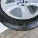 . Снимка на Зимни гуми 7мм DOT2912 и Оригинални Джанти BMW Style 258