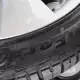 . Снимка на Комплект 2бр Летни гуми Pirelli RunFlat 225 45 R17