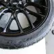 . Снимка на Летни гуми и Оригинални Джанти John Cooper Works Mini R112