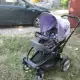 . Снимка на Ремонт на бебешки и детски колички