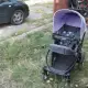 . Снимка на Ремонт на бебешки и детски колички