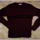 . Снимка на Мъжки блузи , фланели , пуловери , яке