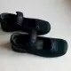 . Снимка на Оригинални детски немски обувки естествена кожа