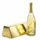 . Снимка на , , Златно шампанско, , Osterreich Gold