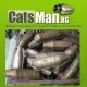 . Снимка на Изкупуване на катализатори от CatsMan