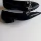. Снимка на Дамски обувки