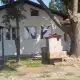 . Снимка на Продавам къща на шпакловка и замазка в Житен, София - град