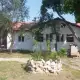. Снимка на Продавам къща на шпакловка и замазка в Житен, София - град