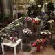 . Снимка на Магазин за цветя Лилия - Безплатна доставка на букети в Софи