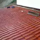 . Снимка на Ремонт на стари и изграждане на нови покриви