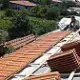 . Снимка на Ремонт на стари и изграждане на нови покриви