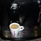 . Снимка на SAECO INCANTO Rondo S - class - кафемашина робот