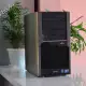 . Снимка на Компютър Fujitsu Celsius W280 Tower Intel Core i5 650