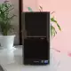 . Снимка на Компютър Fujitsu Celsius W280 Tower Intel Core i5 650