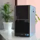 . Снимка на Компютър Fujitsu Celsius W280 Tower Intel Core i5 650