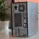 . Снимка на Компютър Fujitsu Celsius W280 Tower Intel Core i5 650