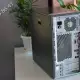 . Снимка на Компютър Fujitsu Celsius W280 Tower Intel Core i5 650