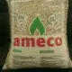 . Снимка на Пелети и брикети Ameco Premium A1 - внос от Румъния