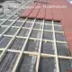 . Снимка на Изработка и ремонт на покриви