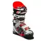 . Снимка на Мъжки ски обувки Rossignol Synegry Sensor 2 80 42 mondo 27
