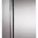 . Снимка на Well maxi професионални хладилници , фризери www.WELLMAXI.com