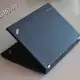 . Снимка на Перфектни Лаптопи Lenovo ThinkPad X220 Intel Core i5 2520