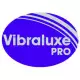 . Снимка на Масажьор с вибрация и затопляне VIBRALUX PRO