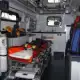 . Снимка на Линейка за чужбина - 24 - ЧАСА В ДЕНОНОЩИЕТО