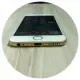 . Снимка на Продавам iPhone 6 Gold 64GB