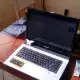. Снимка на Лаптоп SAMSUNG R40 R41plus
