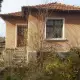 . Снимка на Продавам къща с двор в село Попинци, област Пазарджик