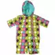 . Снимка на Тексстокс Онлайн склад на едро за бебешки и детски дрехи
