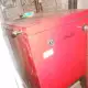 . Снимка на Продавам котел DAKON DOR 45D и четири бр. чигунени радиатори