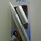 . Снимка на Писалка за избелване на зъби Forever WHITE XL Pen