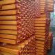 . Снимка на предлагаме дървени трегери нови и употребявани ТОП ЦЕНИ