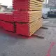 . Снимка на предлагаме дървени трегери нови и употребявани ТОП ЦЕНИ