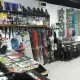 . Снимка на Магазин и експресен сервиз за ски, сноубордове, велосипеди