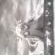 . Снимка на Надуваем батут на водна основа - Дракон