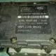 . Снимка на АБС за Форд Ескорт 1.4 75 к.с. кабрио 96г