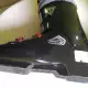 . Снимка на Продавам ски обувки Fischer RC4 110 Vacuum номер 29, 5