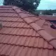 . Снимка на Ремонт на покриви - Изграждане на нови покриви ...