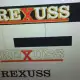 . Снимка на Rexuss - склад на едро за висококачествени мъжки дрехи
