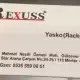 . Снимка на Rexuss - склад на едро за висококачествени мъжки дрехи