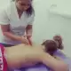. Снимка на Лечебни масажи от кинезитерапевт